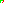 Destellos dst-72845