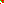 Destellos dst-728450