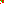 Destellos dst-728451