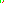Destellos dst-72846