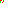 Destellos dst-72848