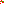 Destellos dst-728496