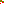 Destellos dst-728502