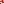 Destellos dst-728504