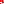 Destellos dst-728505