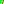 Destellos dst-7285051