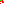 Destellos dst-728506