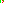 Destellos dst-72851