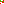 Destellos dst-728515