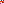 Destellos dst-728519