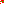 Destellos dst-728525