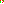 Destellos dst-72853