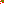 Destellos dst-728536