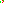 Destellos dst-72854