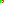Destellos dst-72860