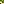 Destellos dst-728601
