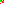 Destellos dst-728602