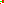 Destellos dst-728605