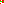 Destellos dst-728606