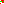 Destellos dst-728607