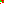 Destellos dst-728609