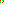 Destellos dst-72861