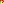Destellos dst-72862
