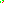 Destellos dst-72863