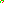 Destellos dst-72864