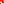 Destellos dst-728640