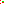Destellos dst-728650