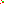 Destellos dst-728651