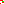 Destellos dst-728662