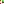 Destellos dst-728663