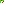 Destellos dst-72867