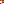 Destellos dst-728687