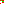Destellos dst-728690