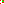 Destellos dst-728694