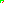 Destellos dst-72870