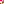 Destellos dst-728706