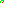 Destellos dst-72871
