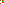 Destellos dst-728712