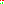 Destellos dst-7287141