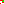 Destellos dst-728715