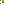 Destellos dst-728719