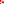 Destellos dst-728728