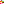 Destellos dst-728732