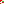 Destellos dst-728735