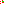 Destellos dst-728736