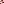 Destellos dst-728738